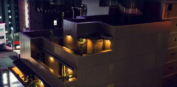 Busan Amare - 14