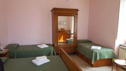 Gli Ulivi Agriturismo - 3