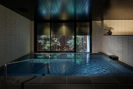 Resol Trinity Kyoto - 17