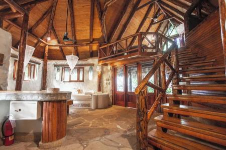 Natura Cabana Boutique & Spa By Mint - 122