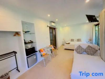 The bora bora - Bed And Dream - 30