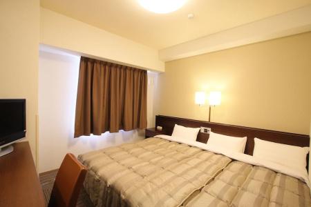 Route-Inn Iyo-Saijo - 38