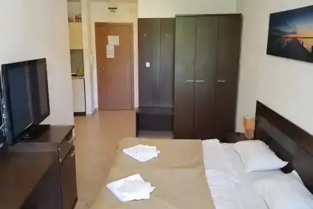 Sun Palace - 36