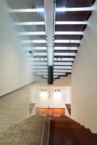 Residence Vaal - 10