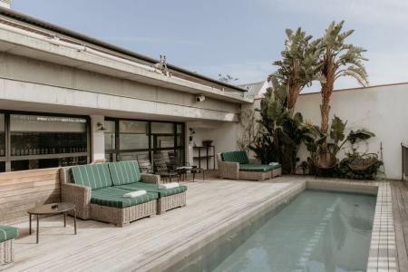Ofelias 4* Sup - 33