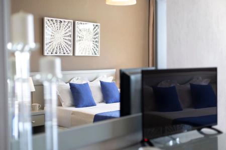 Irida Aegean View-Philians and Resorts - 53