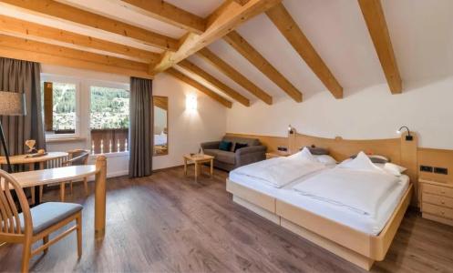 AlpenRainell - 46