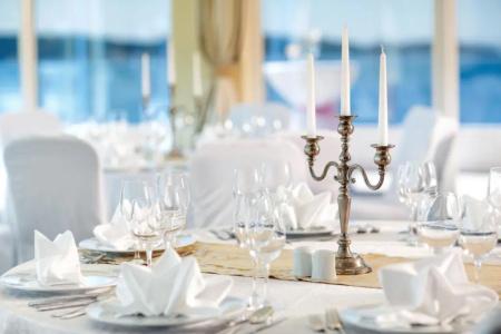 Royal Ariston - 30