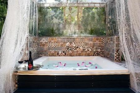 Orpheas Resort (Adults Only) - 77