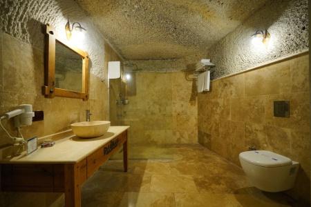 Design Cappadocia - 99