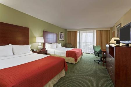 Holiday Inn Orlando – Disney Springs™ Area, An Ihg - 4