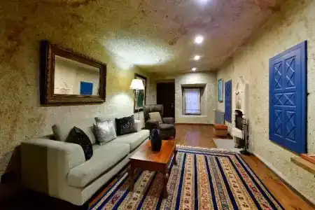 Cappadocia Estates - 34