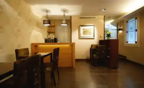 Casa Boutique Barcelona - 31