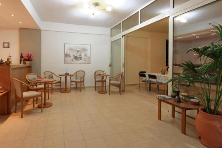 Fotis Studios - 24