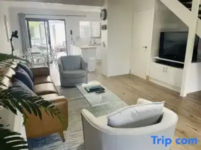 Noosa Place - 230