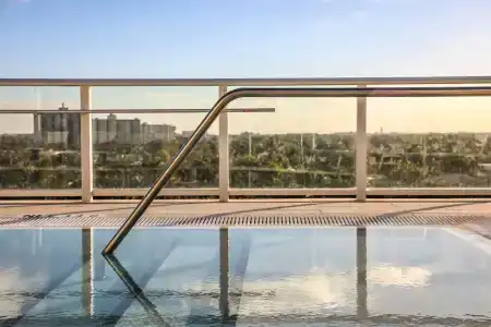 Kimpton - Goodland Fort Lauderdale Beach, An Ihg - 23