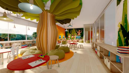 Be Live Collection Canoa - All Inclusive - 6