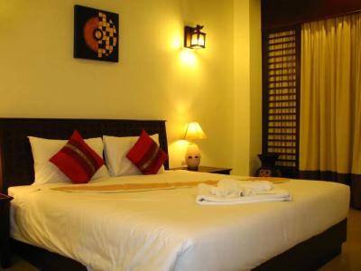 Wannara Hua Hin - 73