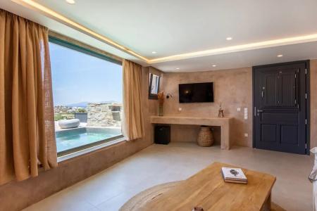Ikies of Mykonos - 244