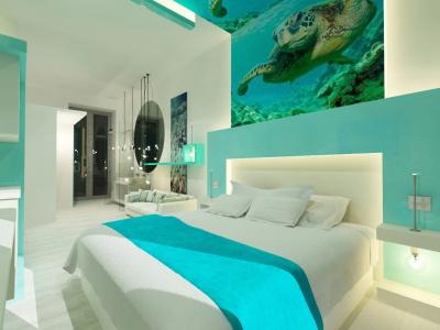 HD Acuario Lifestyle - 9