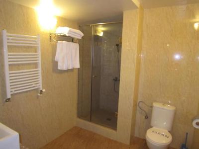 Jermuk Verona Resort - 73