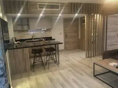 61 Park - 58