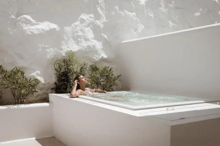 Lovia Mykonos - 40