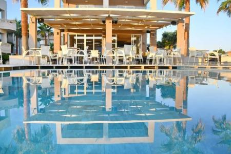 Castro Beach - 19