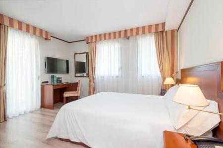 Spa Termes Carlemany - 69
