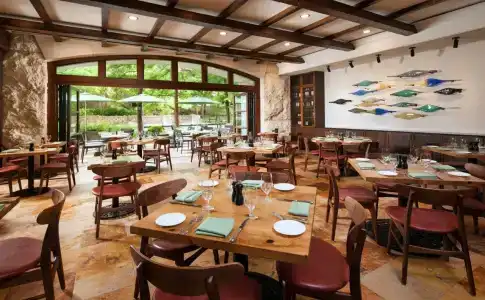 The Westin Riverwalk, San Antonio - 19