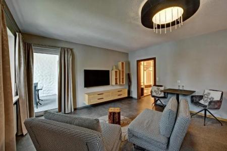Allgäuer Panoramahotel - 51