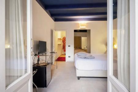 b&b Sant'Agostino - 74