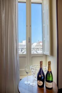 Perlage Suite Luxury b&b - 82