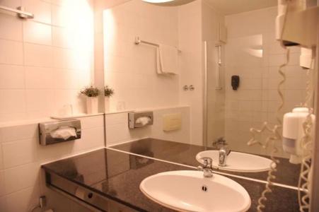 hogh Heilbronn - 26