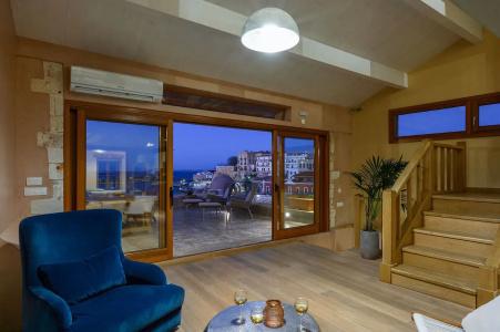 Residenza Vranas Boutique - 68