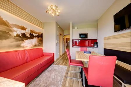 Ruster Resort - 116