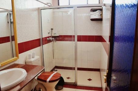 Vimal Heritage - 6