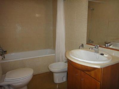 ApartComtat Sant Jordi - 74