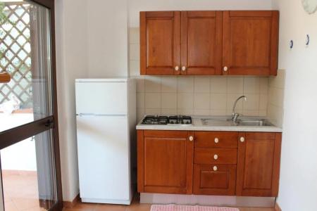 i Sapori Del Gargano - 17