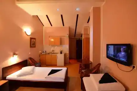 Apartments & Accommodation Stojic - 48