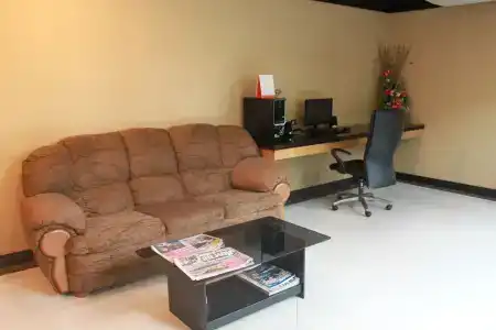 14 Place - 12