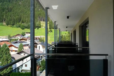 Alpenkönigin - 38