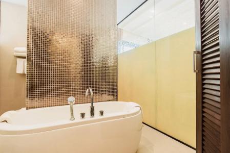 De Chai Colonial & Spa - Sha Plus - 16