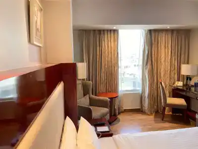 Sarovar Portico Jaipur - 32