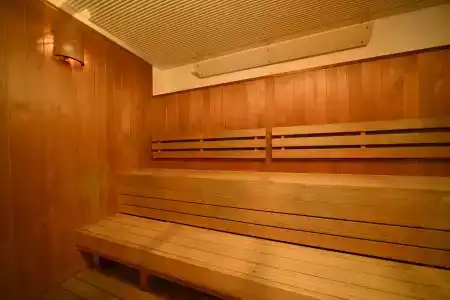 Azumaen - 14