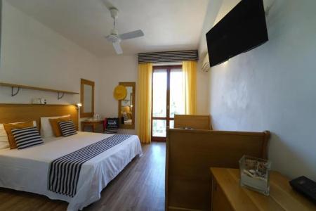 Residence Le Acacie - 56
