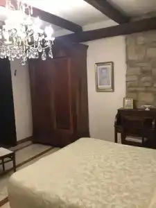 La Cantina del Convento - 2