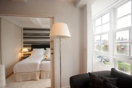 Catedral Suites by Como en Casa - 211