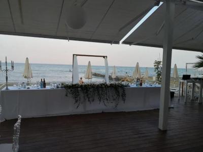 Island Boutique - 11
