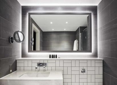 Hyatt Regency Manchester - 45